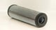 Thumbnail R166G03C Hydraulikfilterelement