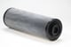Thumbnail R166G06B Hydraulikfilterelement