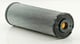 Thumbnail R166G06C Hydraulikfilterelement