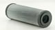 Thumbnail R166G06C Hydraulikfilterelement
