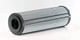 Thumbnail R166G10C Hydraulikfilterelement