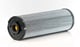 Thumbnail R166G10C Hydraulikfilterelement