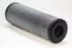 Thumbnail R166G25B Hydraulikfilterelement