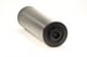 Thumbnail R166T25B Hydraulikfilterelement