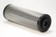 Thumbnail R166T60B Hydraulikfilterelement