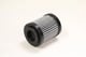 Thumbnail R210G10 Hydraulikfilterelement