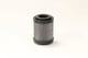 Thumbnail R210G25 Hydraulikfilterelement
