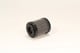 Thumbnail R210T125 Hydraulikfilterelement