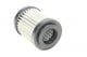 Thumbnail R210T25 Hydraulikfilterelement