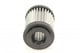 Thumbnail R210T60 Hydraulikfilterelement