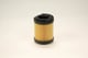 Thumbnail R211C25 Hydraulikfilterelement