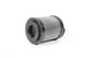 Thumbnail R211G25 Hydraulikfilterelement