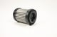 Thumbnail R211T60 Hydraulikfilterelement