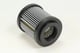 Thumbnail R220G10 Hydraulikfilterelement