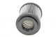 Thumbnail R220G25 Hydraulikfilterelement
