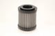 Thumbnail R220T25 Hydraulikfilterelement