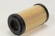 Thumbnail R221C10 Hydraulikfilterelement