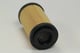 Thumbnail R221C25 Hydraulikfilterelement
