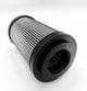 Thumbnail R221G06 Hydraulikfilterelement