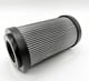 Thumbnail R221G06 Hydraulikfilterelement