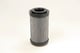 Thumbnail R221G10 Hydraulikfilterelement