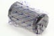 Thumbnail R221G25 Hydraulikfilterelement