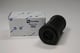 Thumbnail R221T10 Hydraulikfilterelement