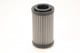 Thumbnail R221T125 Hydraulikfilterelement