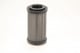 Thumbnail R221T25 Hydraulikfilterelement