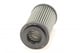 Thumbnail R221T250 Hydraulikfilterelement