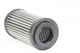 Thumbnail R221T60 Hydraulikfilterelement