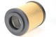 Thumbnail R240C10 Hydraulikfilterelement