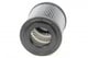 Thumbnail R240G10 Hydraulikfilterelement