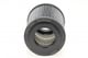 Thumbnail R240G25 Hydraulikfilterelement