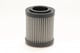 Thumbnail R240T125 Hydraulikfilterelement