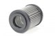 Thumbnail R240T60 Hydraulikfilterelement