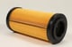 Thumbnail R241C25 Hydraulikfilterelement