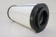 Thumbnail R241CW25 Hydraulikfilterelement