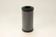 Thumbnail R241G03 Hydraulikfilterelement