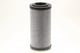 Thumbnail R241G06 Hydraulikfilterelement