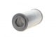 Thumbnail R241G06V Hydraulikfilterelement