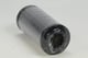 Thumbnail R241G10 Hydraulikfilterelement
