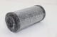 Thumbnail R241G10V Hydraulikfilterelement