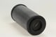 Thumbnail R241G25 Hydraulikfilterelement