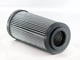 Thumbnail R241GW10 Hydraulikfilterelement