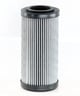 Thumbnail R241GW10 Hydraulikfilterelement