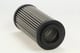 Thumbnail R241T125 Hydraulikfilterelement