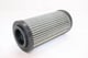 Thumbnail R241T250 Hydraulikfilterelement
