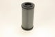 Thumbnail R241T250V Hydraulikfilterelement