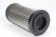 Thumbnail R241T60 Hydraulikfilterelement